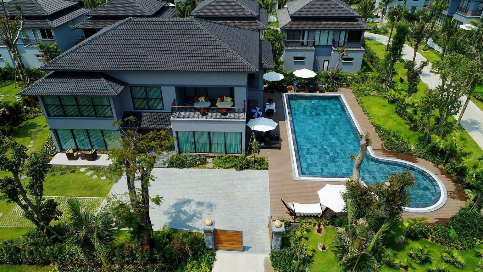 Roof Repair and Roof Replacement