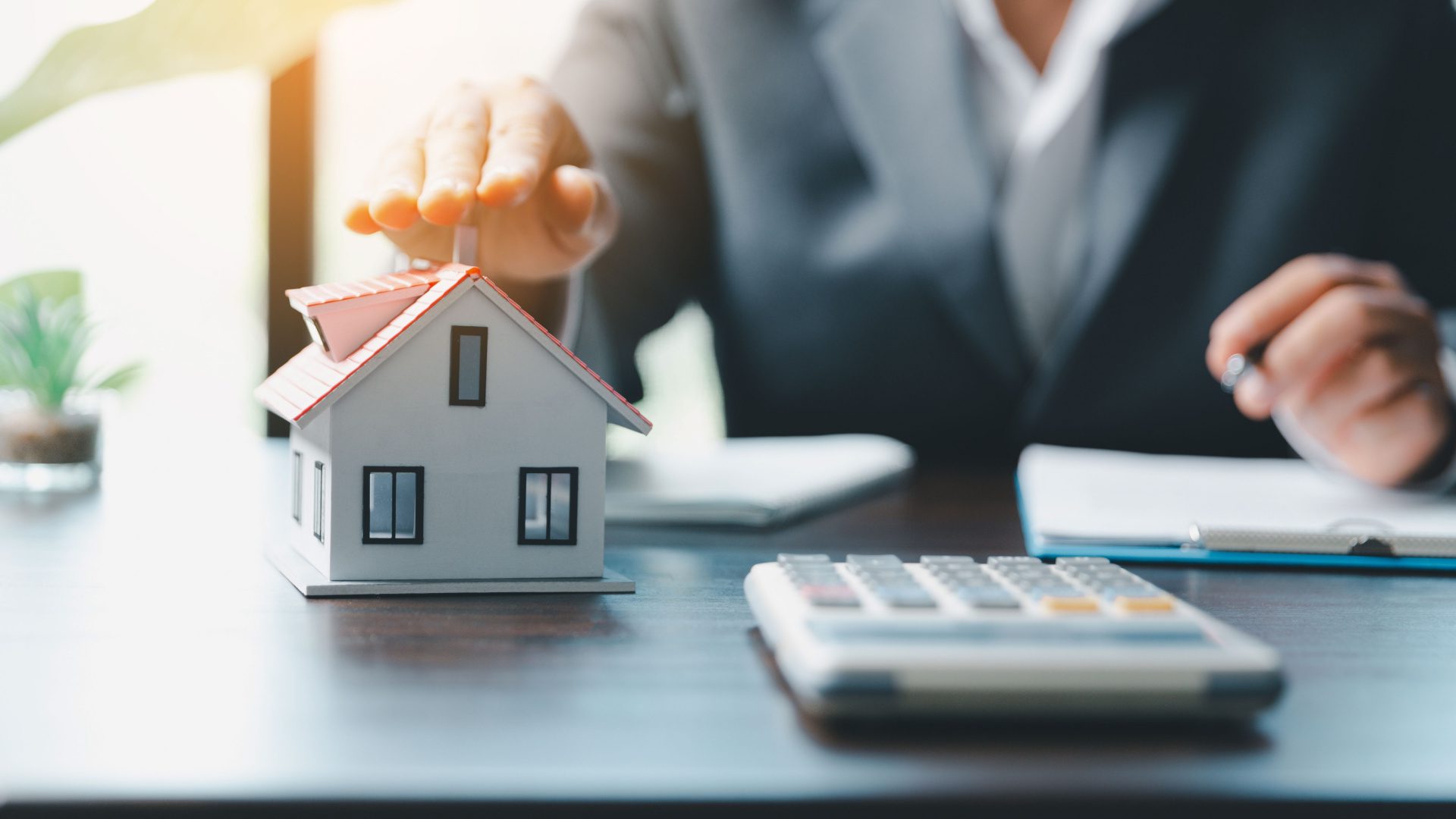 Concrete Tile Roof Costs