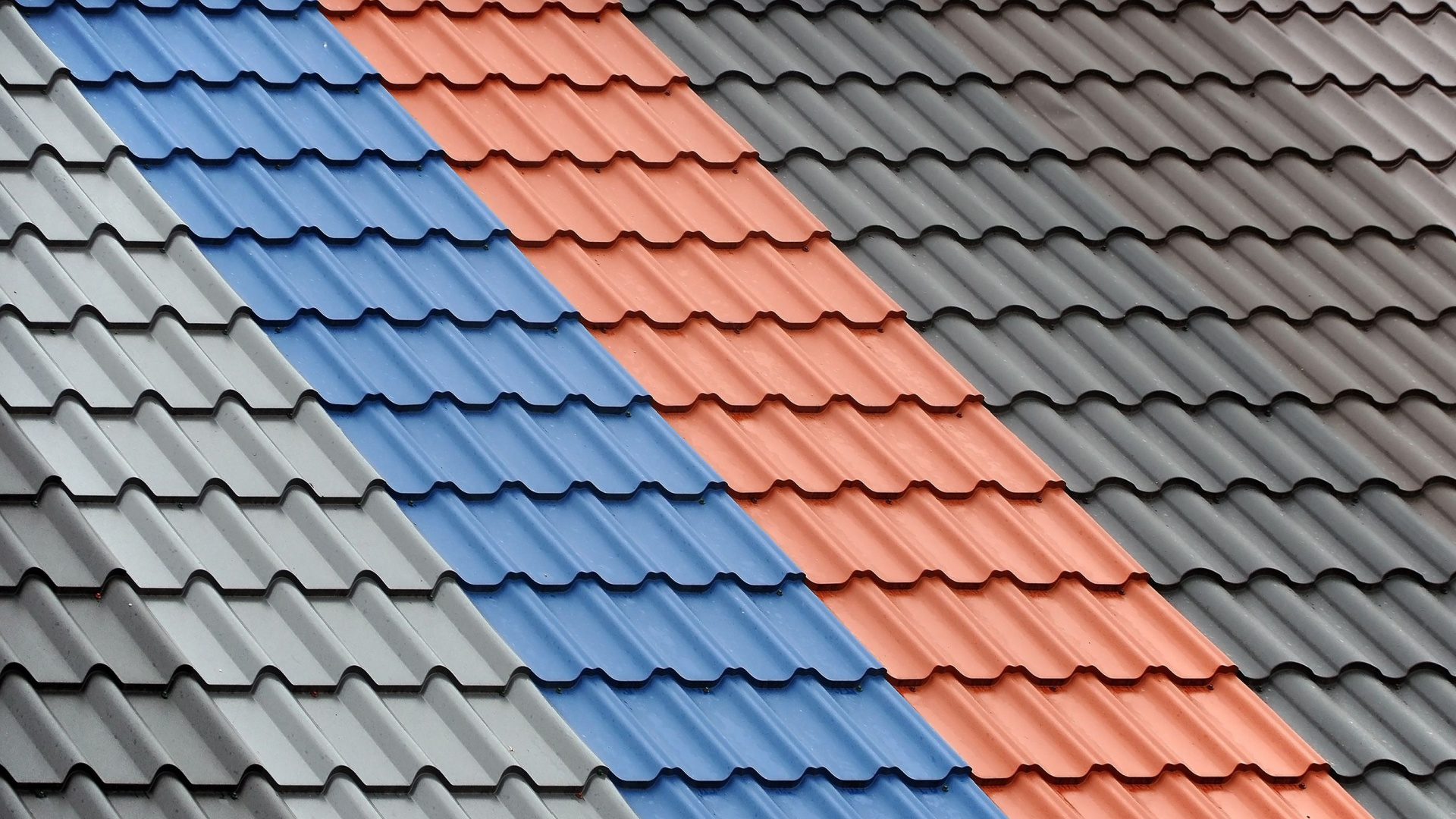 best types of metal roofs in Florida