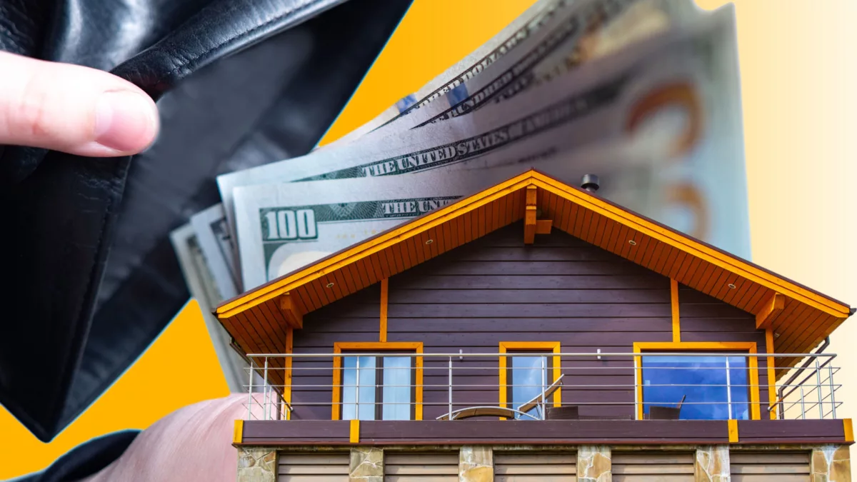 Spanish Tile Roof Costs