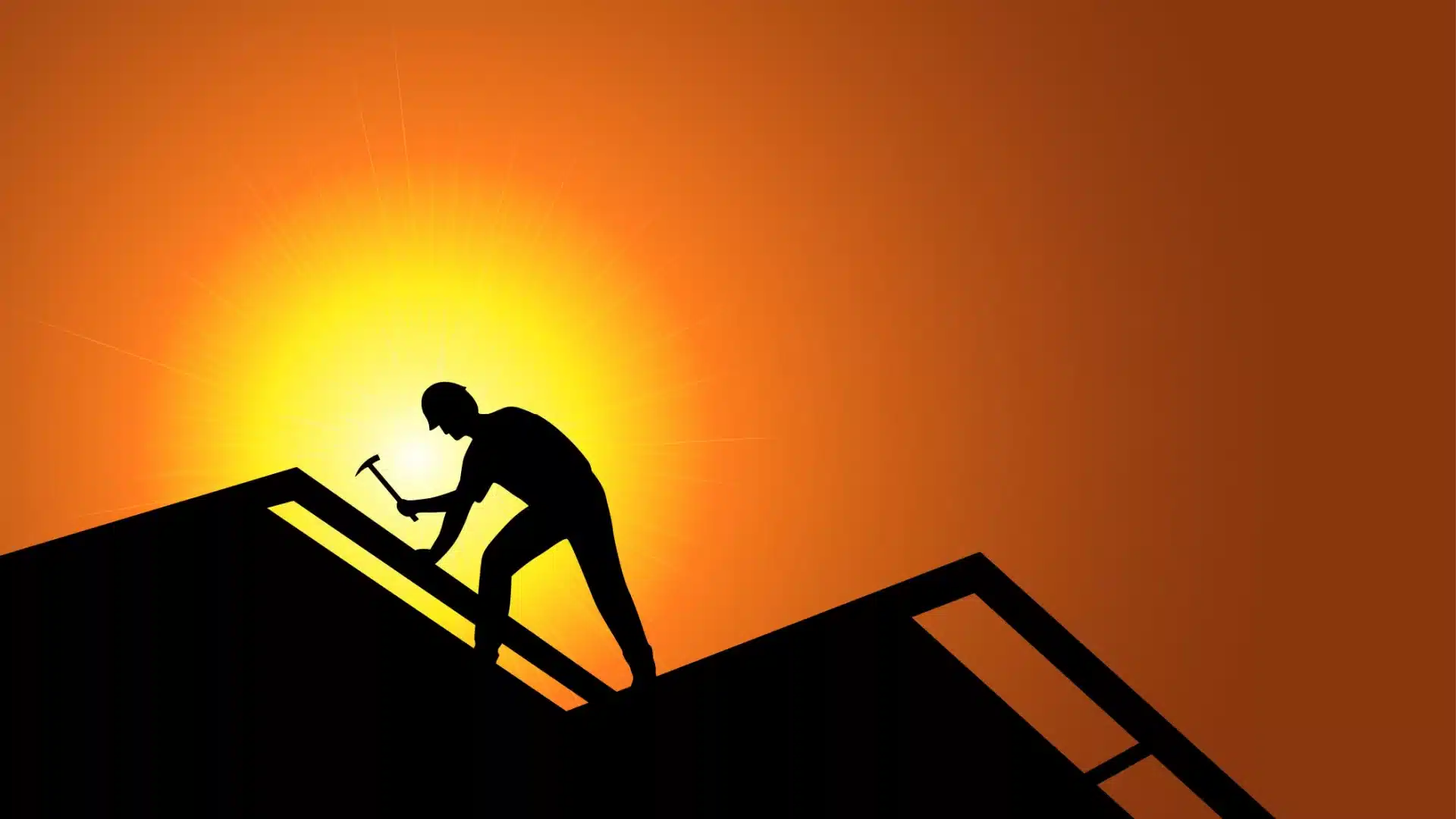 Roofing Labor Costs Per Square Feet