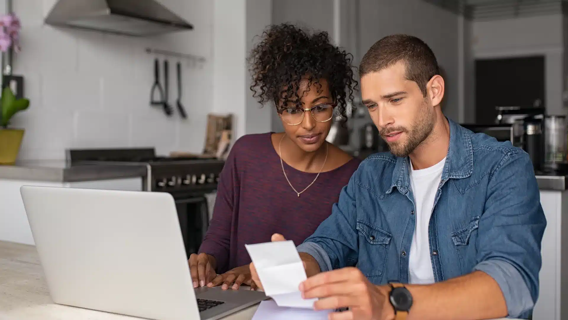 How Much Does a Roof Replacement Cost in Florida