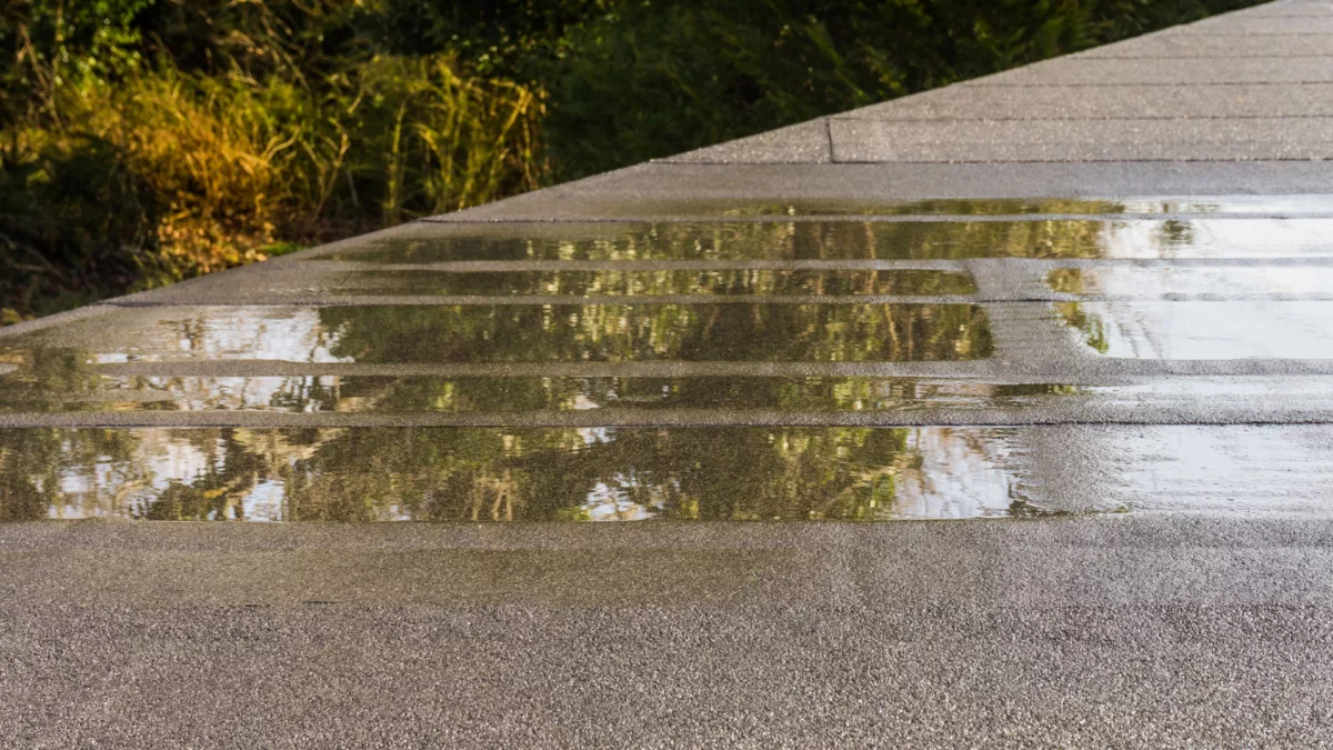 How Long Does a Flat Roof Last? Florida 2023 Edition