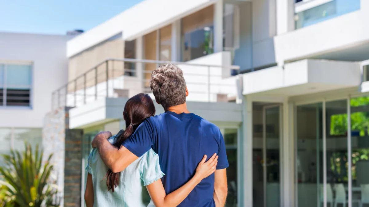 Advantages of Hiring Experienced Roofing Contractors