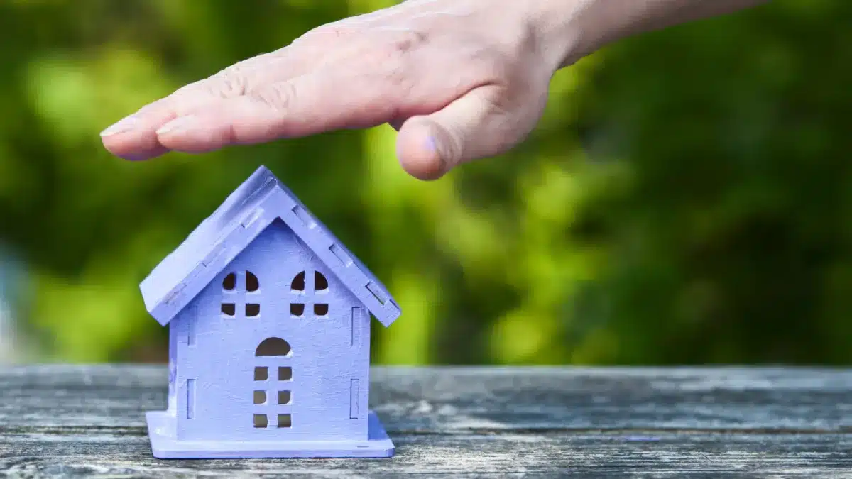Industry leading Roofing Materials and Warranties
