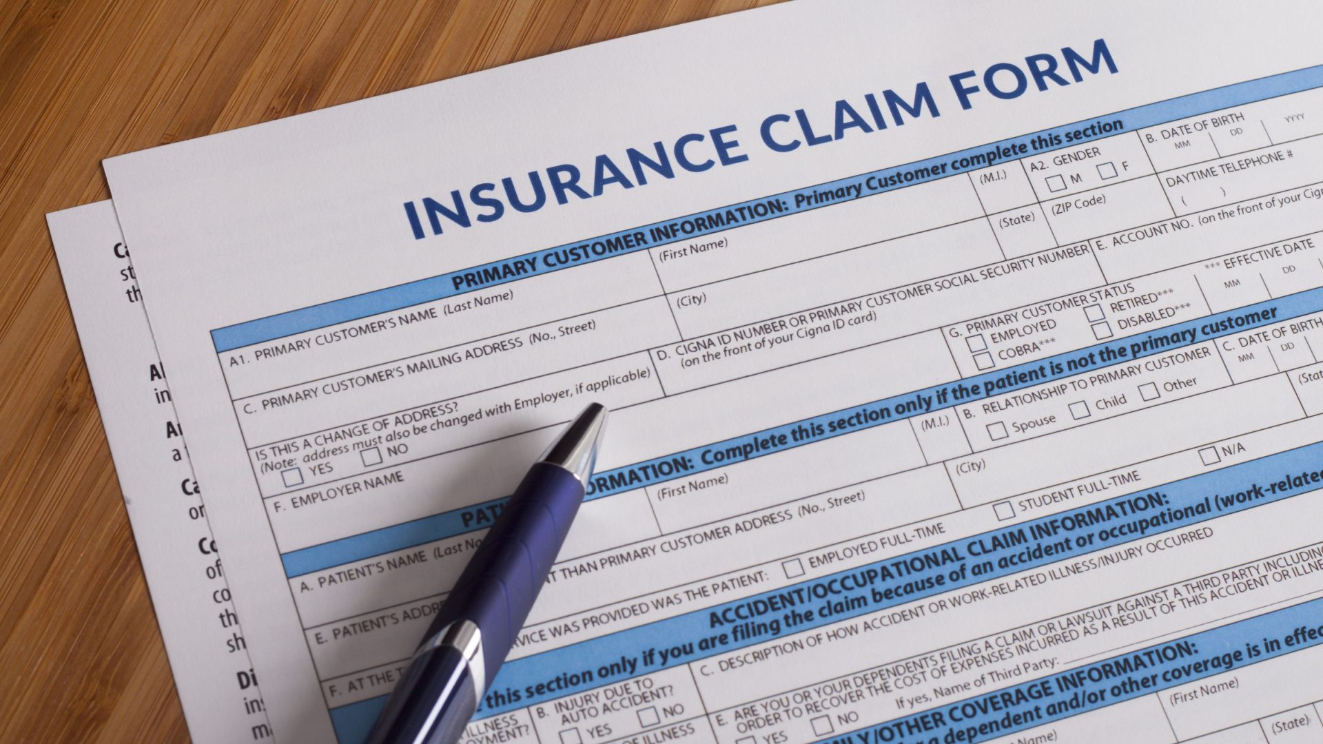 How to Get Insurance to Pay for a Roof Replacement in Florida