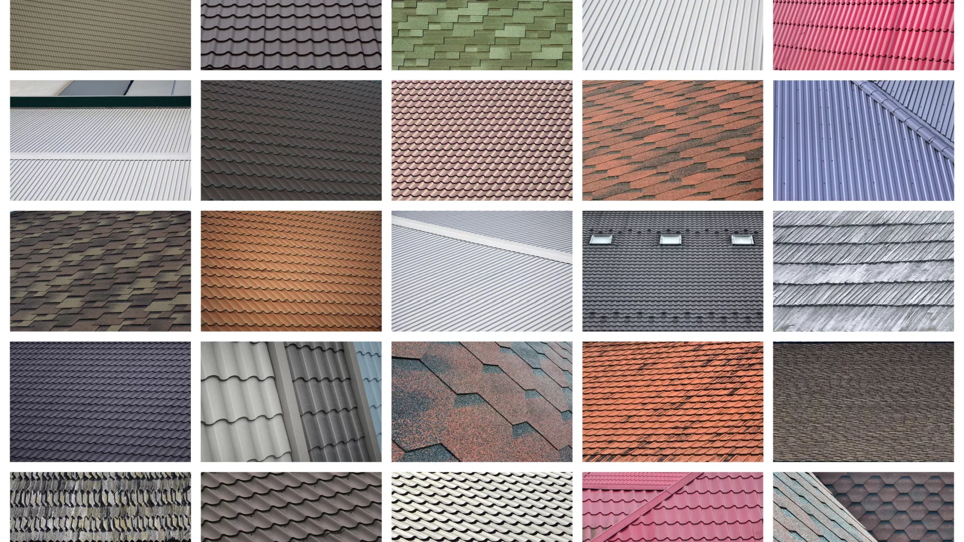 Ranking the Best Types of Roofs for Hurricane Season 2023