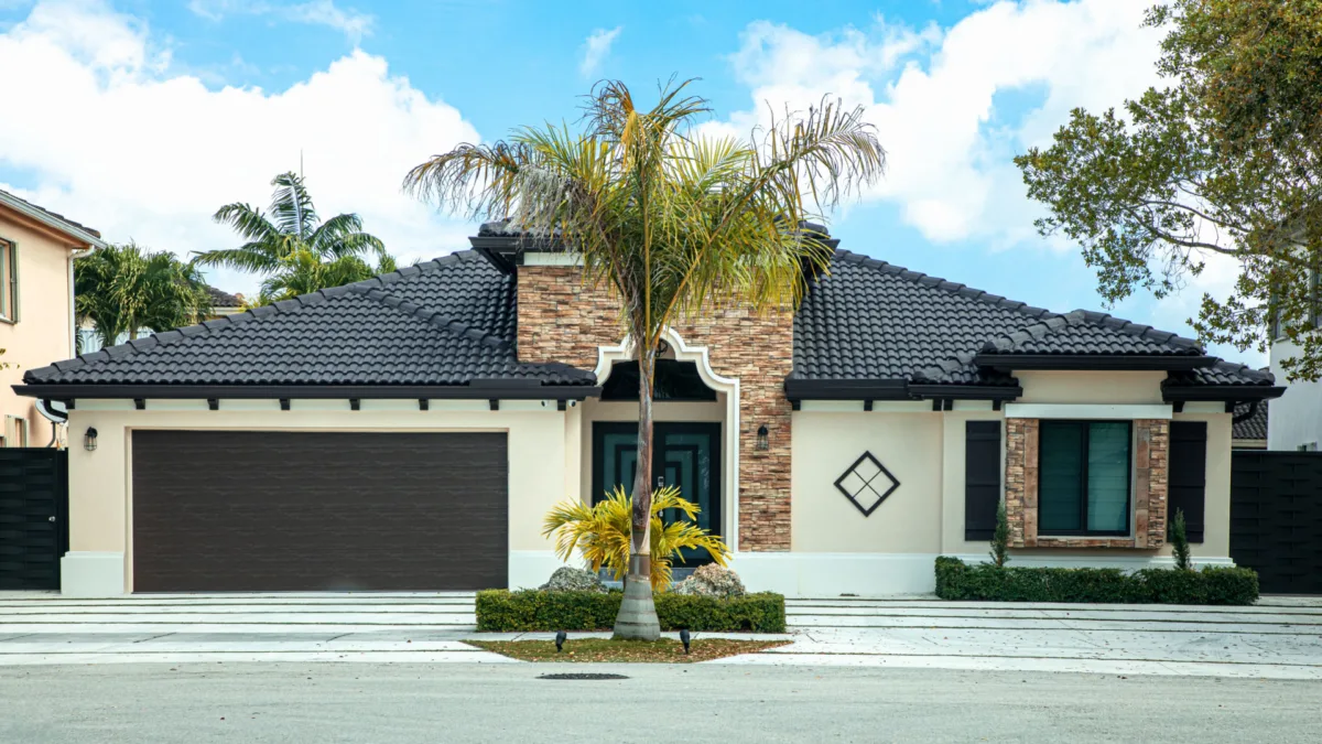 Is Getting a New Roof Energy Efficient in Florida