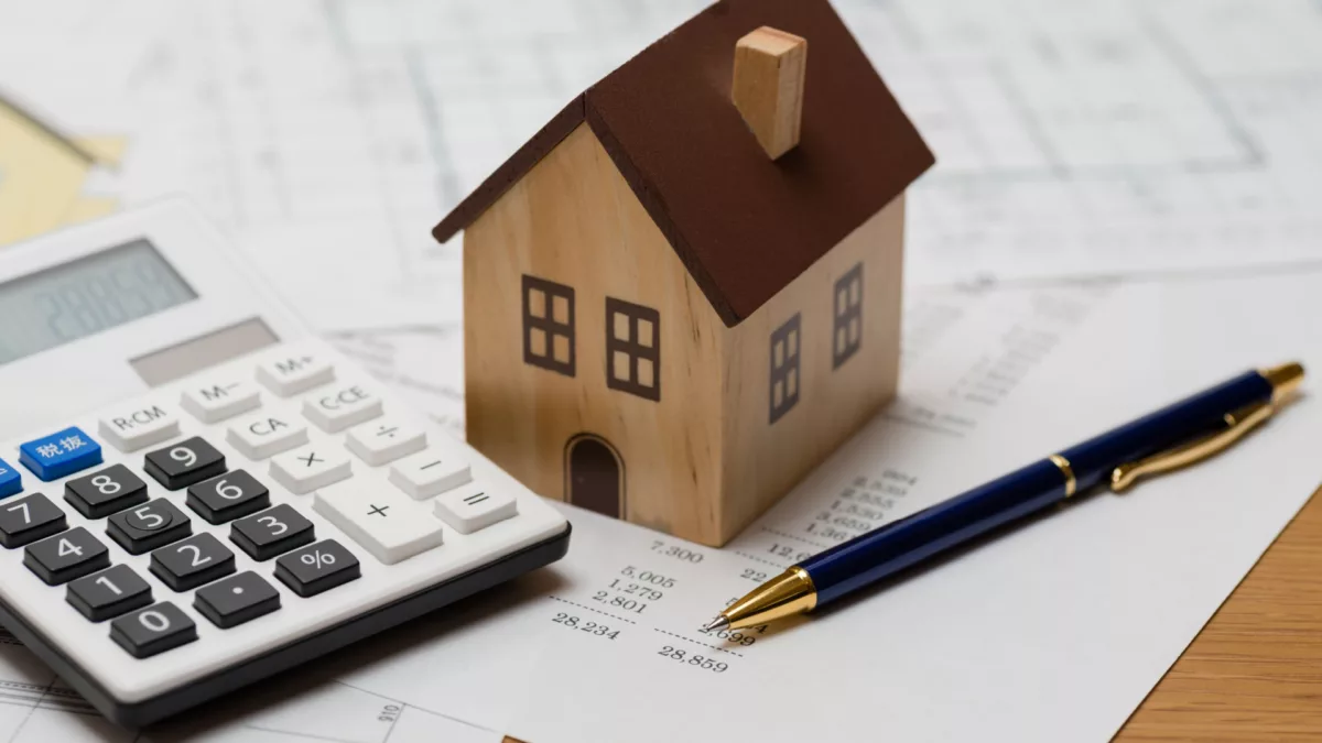Metal Roofs Cost More Than Shingles