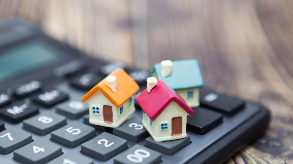 Metal Roofing Material Costs