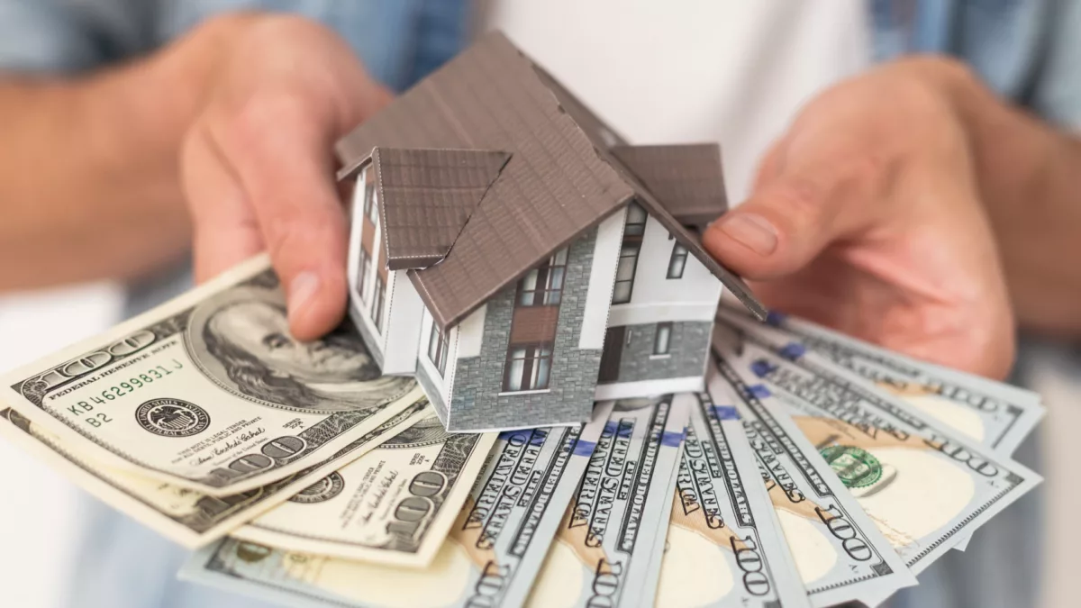 Cons of Metal Roofing in Florida