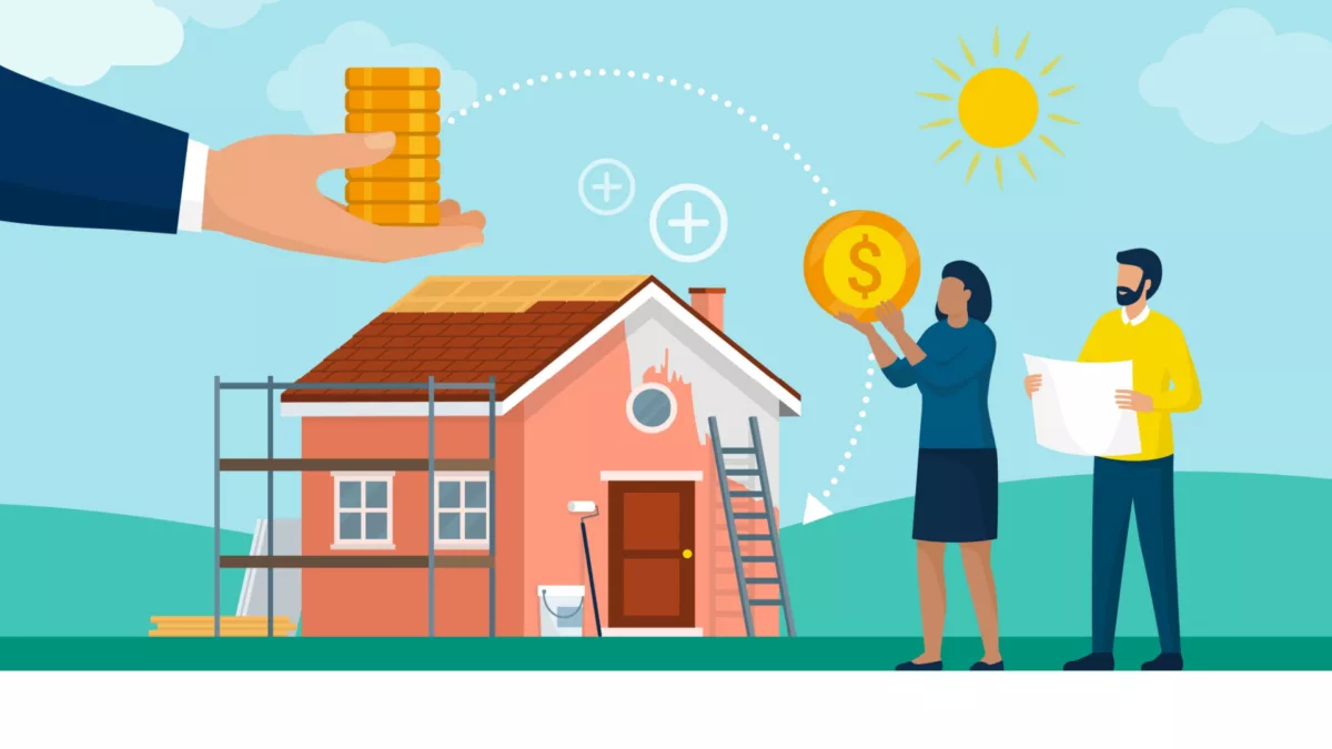 How to Qualify for the My Safe Florida Home Program