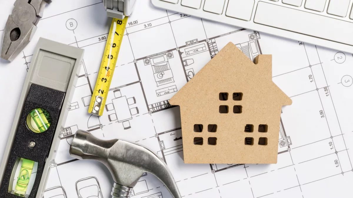 What Does the My Safe Florida Home Program Do