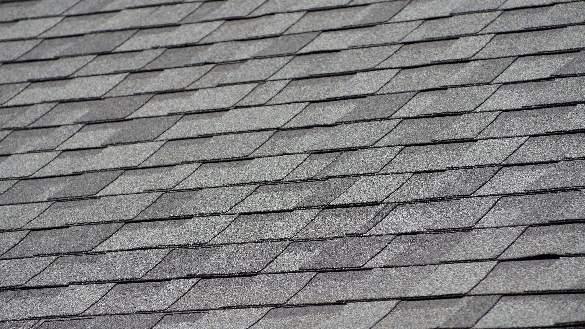 Composite Roofing Shingles