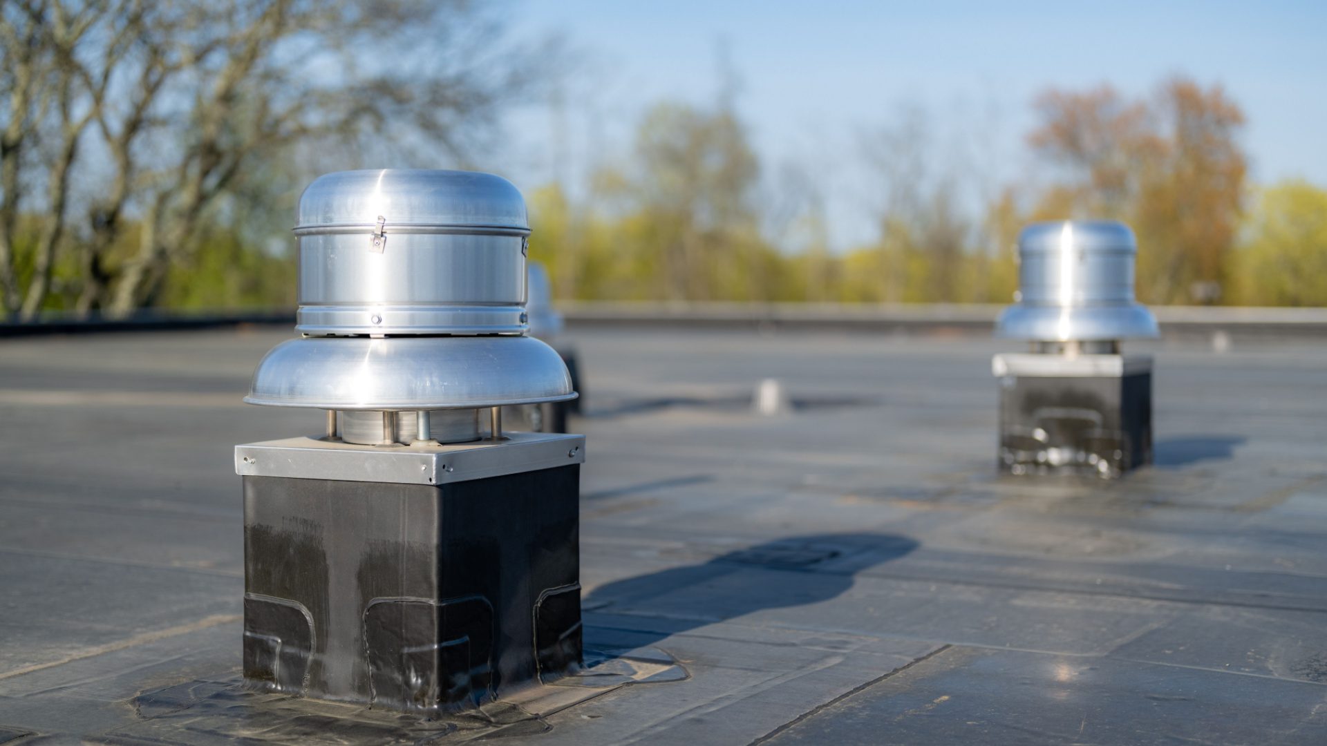 What Is EPDM Roofing