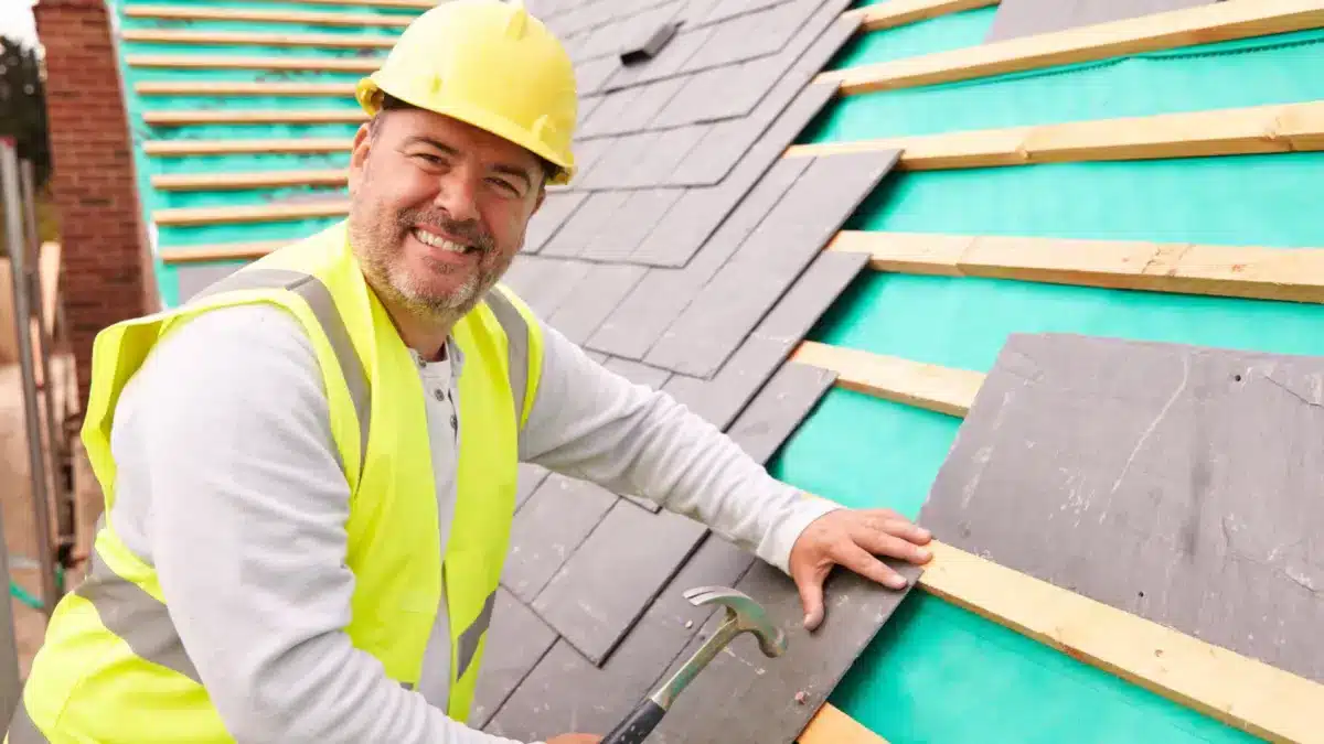 Why Classic Has the Best Pinellas County Roofers