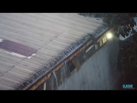 Finding Roof Leak Repair Pros You Can Trust