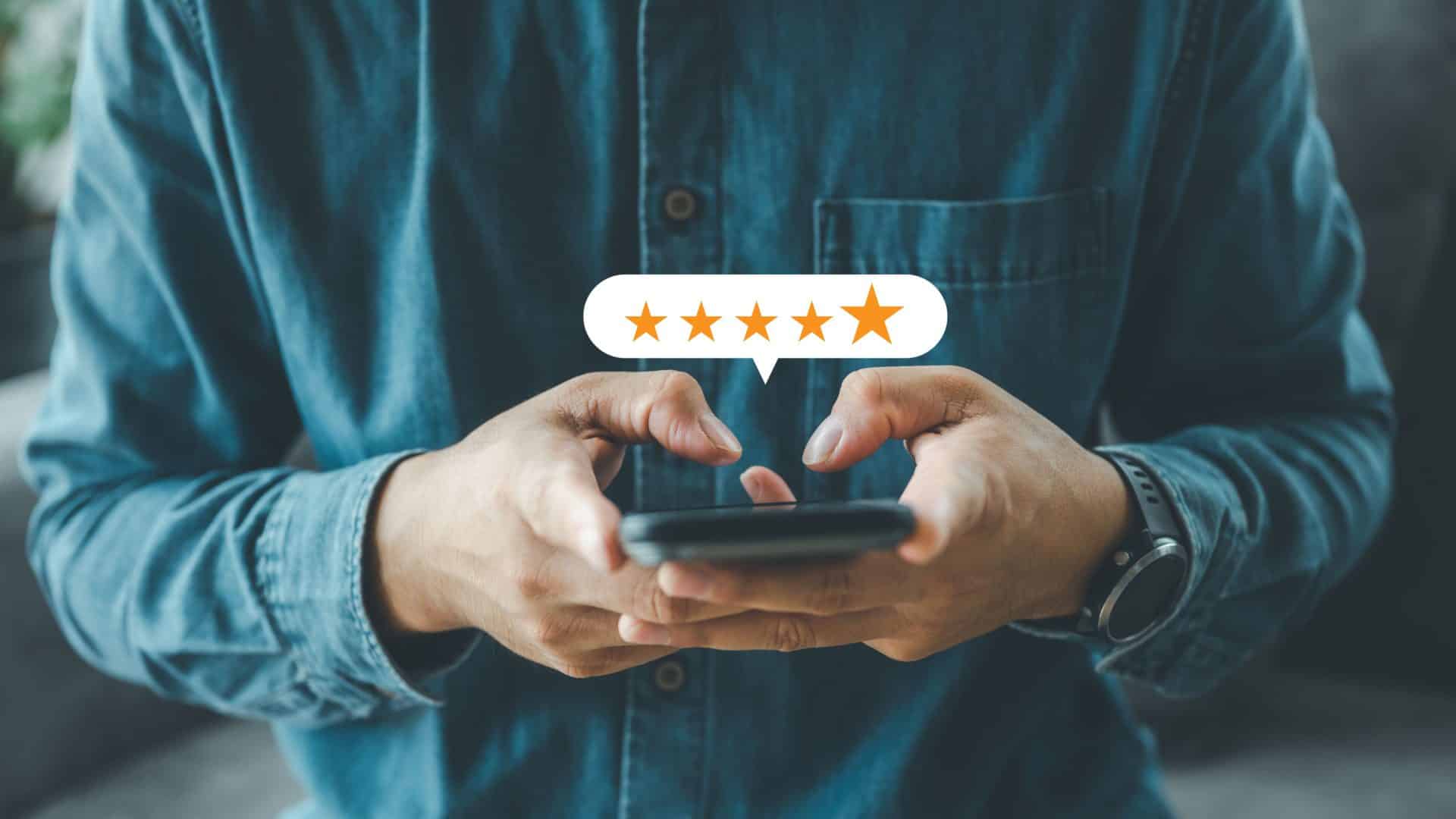 Positive Sarasota Roofing Reviews