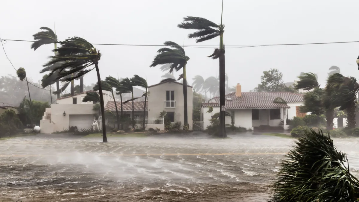 Pro Resistance to Florida's Biggest Roof Killers