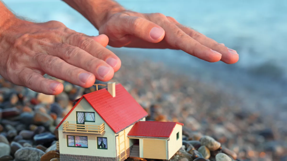 Owens Corning Roof Shingle Warranties
