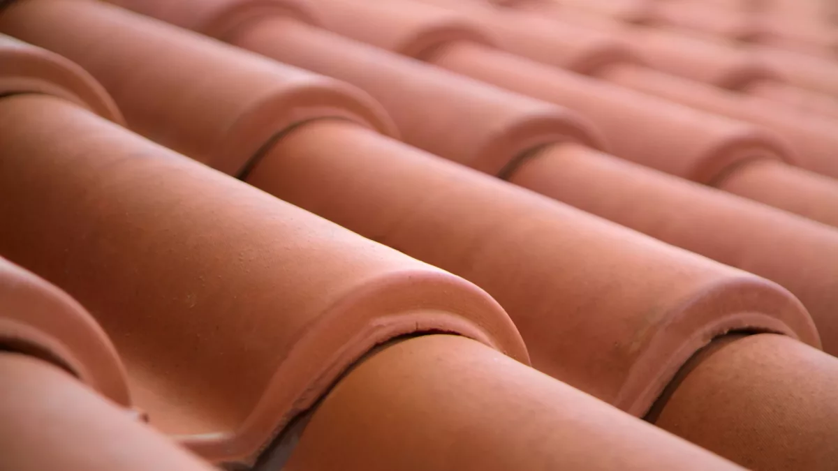 Tile Roof Cost in Florida in 2023