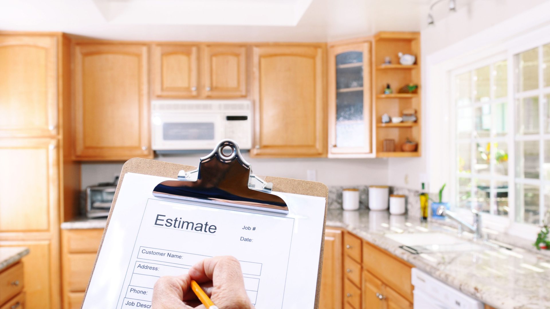 Finding the Best Window Replacement Company