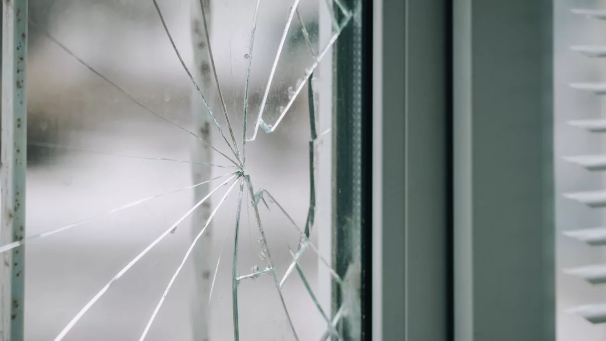 Do I Need a Window Replacement