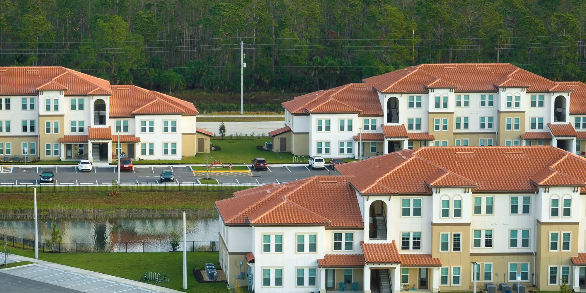 Professional Roofing Contractors in Oldsmar, FL