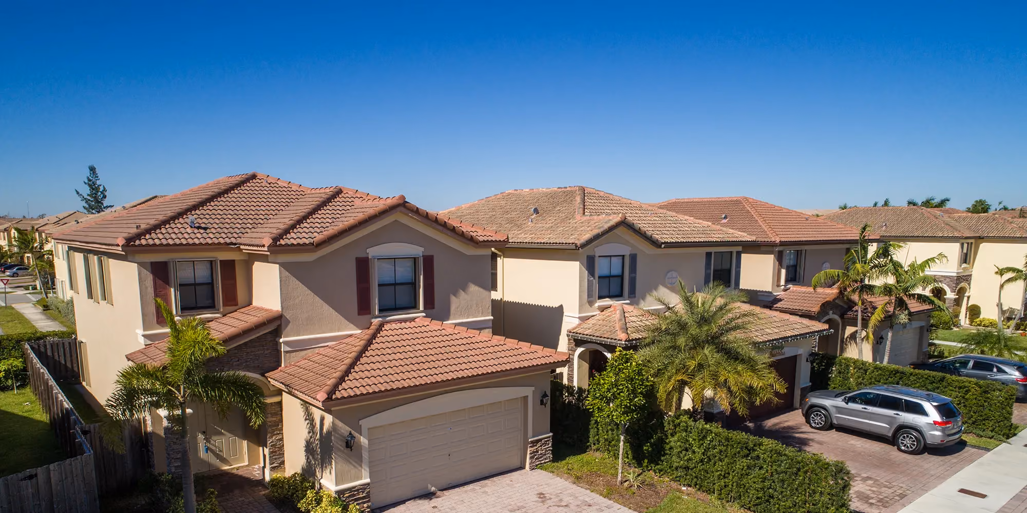 Lutz Roofing Company