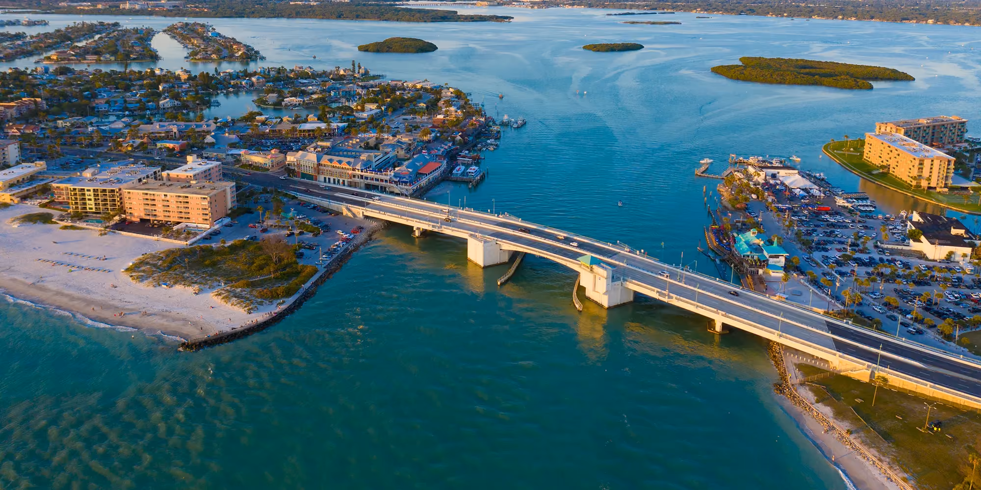 Professional Roofing Contractors in Madeira Beach, FL