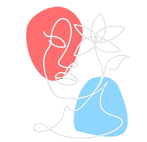 DeLeCalle Aesthetics logo
