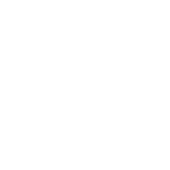 DiME Seal