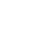 SOC 2 Type 2 logo