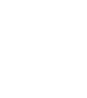 HIPAA logo