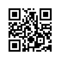 Member App QR Code