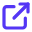 dpdzero.com