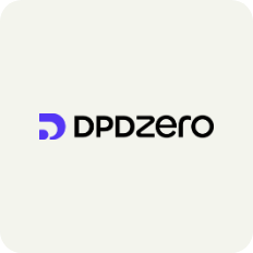 DPDzero