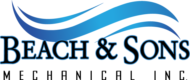 Beach & Sons Mechanical Inc. - HVAC contractor in Reno