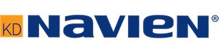 Navien