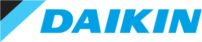 Daikin