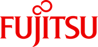 Fujitsu