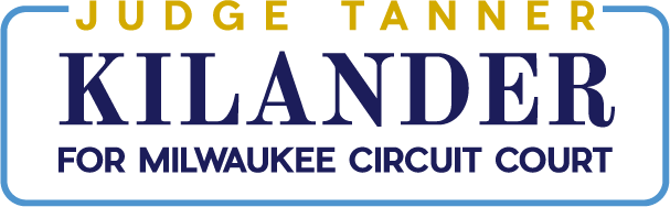 Orginal Logo