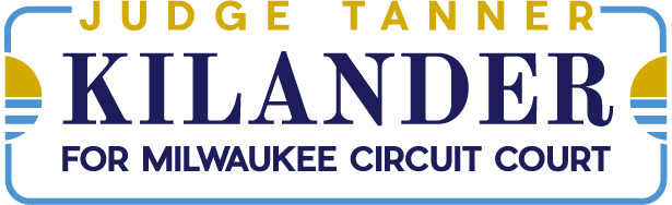 Orginal Logo