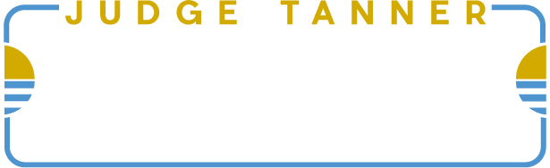 Orginal Logo