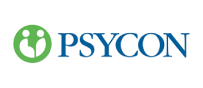 Psyconin logo