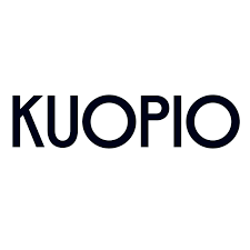 Kuopion logo