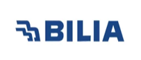 Bilian logo