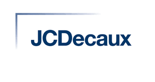 JCDecauxin logo