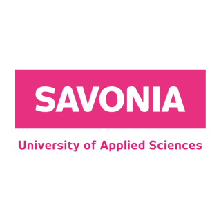 Savonian logo