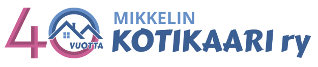 Mikkelin Kotikaari